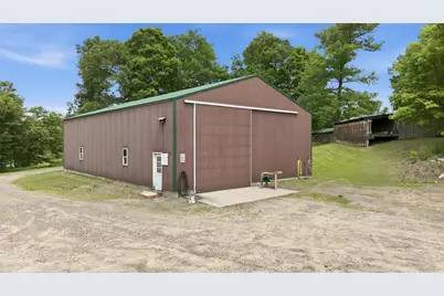 2458 8 1/2 8 3/4 Street, Cumberland, WI 54829 - Photo 36