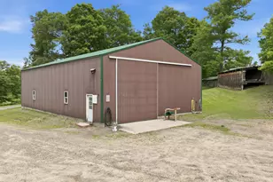 2458 8 1/2 8 3/4 St, Cumberland, WI 54829 - Photo 36