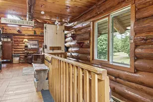 2458 8 1/2 8 3/4 St, Cumberland, WI 54829 - Photo 24