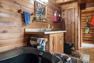 2458 8 1/2 8 3/4 St, Cumberland, WI 54829 - Photo 16