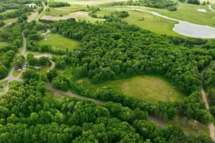 2458 8 1/2 8 3/4 St, Cumberland, WI 54829 - Photo 42