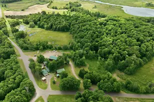 2458 8 1/2 8 3/4 St, Cumberland, WI 54829 - Photo 40
