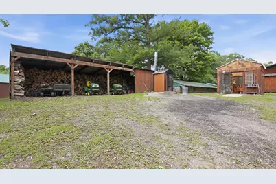 2458 8 1/2 8 3/4 Street, Cumberland, WI 54829 - Photo 34