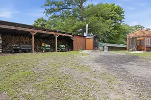 2458 8 1/2 8 3/4 St, Cumberland, WI 54829 - Photo 34