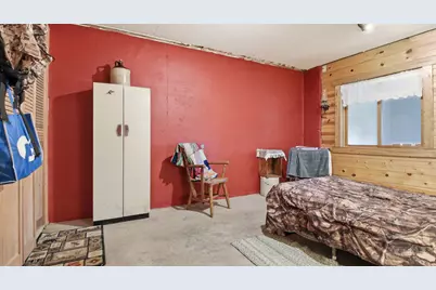 2458 8 1/2 8 3/4 Street, Cumberland, WI 54829 - Photo 22