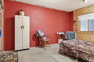 2458 8 1/2 8 3/4 St, Cumberland, WI 54829 - Photo 22