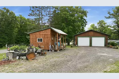 2458 8 1/2 8 3/4 Street, Cumberland, WI 54829 - Photo 2