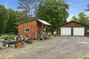 2458 8 1/2 8 3/4 St, Cumberland, WI 54829 - Photo 2