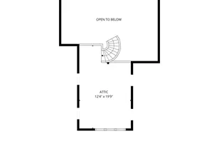 2458 8 1/2 8 3/4 St, Cumberland, WI 54829 - Photo 50