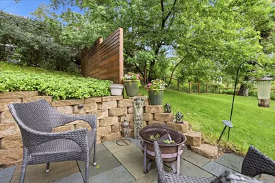301 Ardmore Drive, Golden Valley, MN 55422 - Photo 32