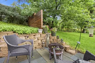 301 Ardmore Dr, Golden Valley, MN 55422 - Photo 32