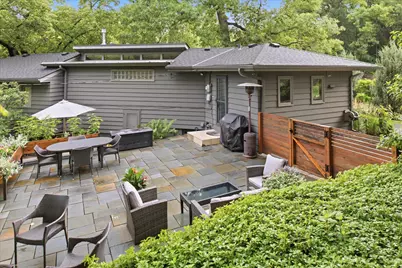 301 Ardmore Drive, Golden Valley, MN 55422 - Photo 2