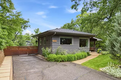 301 Ardmore Drive, Golden Valley, MN 55422 - Photo 24