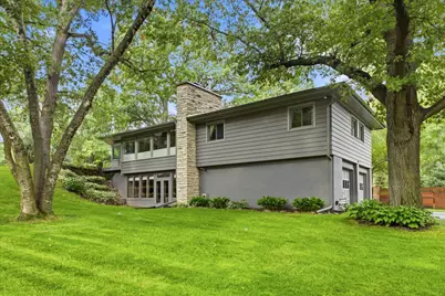 301 Ardmore Drive, Golden Valley, MN 55422 - Photo 28