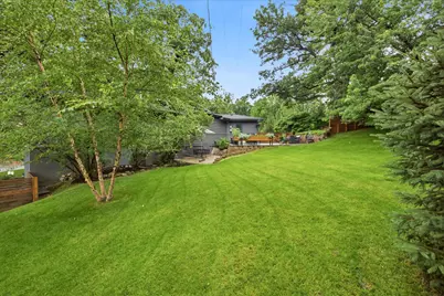301 Ardmore Drive, Golden Valley, MN 55422 - Photo 26