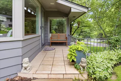 301 Ardmore Drive, Golden Valley, MN 55422 - Photo 18