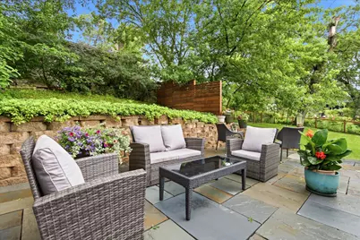 301 Ardmore Drive, Golden Valley, MN 55422 - Photo 22
