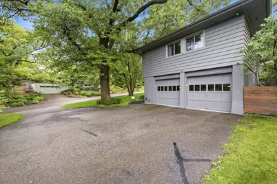301 Ardmore Drive, Golden Valley, MN 55422 - Photo 36
