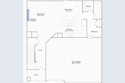 18357 Gladiator Drive, Lakeville, MN 55044 - Photo 16