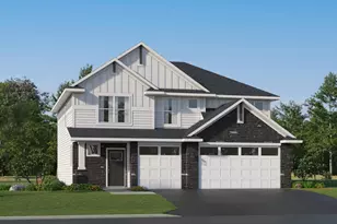 18357 Gladiator Dr, Lakeville, MN 55044 - Photo 2