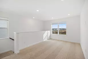 18357 Gladiator Dr, Lakeville, MN 55044 - Photo 8