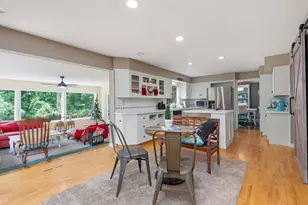 2530 Old Beach Rd, Wayzata, MN 55391 - Photo 12