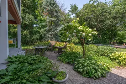 2530 Old Beach Road, Wayzata, MN 55391 - Photo 22
