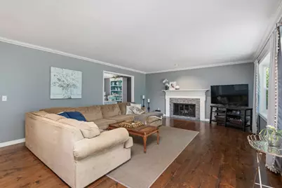 2530 Old Beach Road, Wayzata, MN 55391 - Photo 6