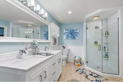 2530 Old Beach Road, Wayzata, MN 55391 - Photo 20