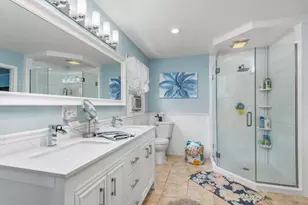 2530 Old Beach Rd, Wayzata, MN 55391 - Photo 20