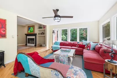 2530 Old Beach Road, Wayzata, MN 55391 - Photo 14