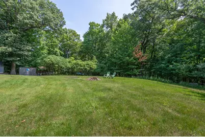 2530 Old Beach Road, Wayzata, MN 55391 - Photo 38