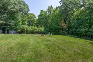 2530 Old Beach Rd, Wayzata, MN 55391 - Photo 38