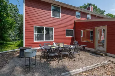 2530 Old Beach Road, Wayzata, MN 55391 - Photo 32
