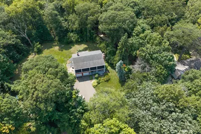 2530 Old Beach Road, Wayzata, MN 55391 - Photo 34