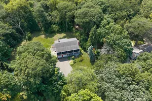 2530 Old Beach Rd, Wayzata, MN 55391 - Photo 34