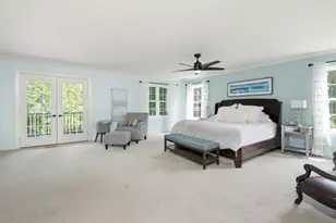 2530 Old Beach Rd, Wayzata, MN 55391 - Photo 18