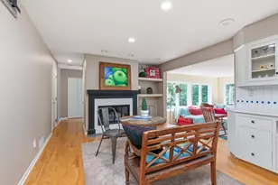 2530 Old Beach Rd, Wayzata, MN 55391 - Photo 10