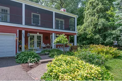 2530 Old Beach Road, Wayzata, MN 55391 - Photo 4