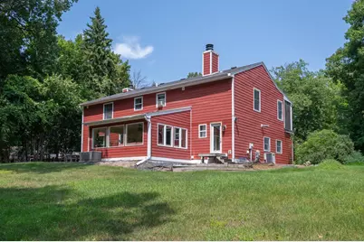 2530 Old Beach Road, Wayzata, MN 55391 - Photo 36