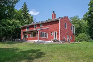 2530 Old Beach Rd, Wayzata, MN 55391 - Photo 36