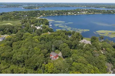 2530 Old Beach Road, Wayzata, MN 55391 - Photo 1