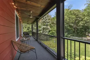 2530 Old Beach Rd, Wayzata, MN 55391 - Photo 24