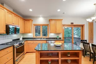 5900 Vernon Ave S, Edina, MN 55436 - Photo 14