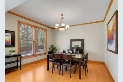 5900 Vernon Avenue S, Edina, MN 55436 - Photo 18