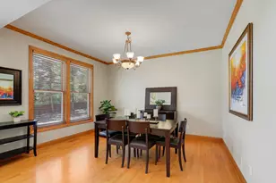5900 Vernon Ave S, Edina, MN 55436 - Photo 18