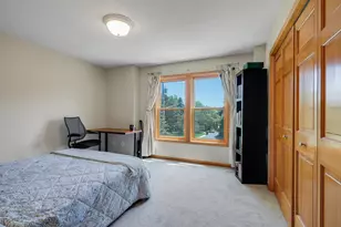 5900 Vernon Ave S, Edina, MN 55436 - Photo 28