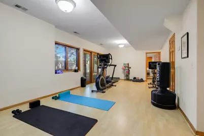 5900 Vernon Avenue S, Edina, MN 55436 - Photo 4