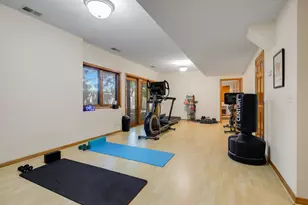 5900 Vernon Ave S, Edina, MN 55436 - Photo 4