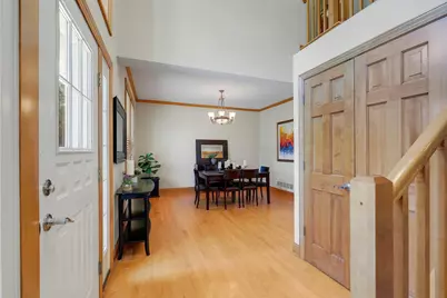 5900 Vernon Avenue S, Edina, MN 55436 - Photo 18